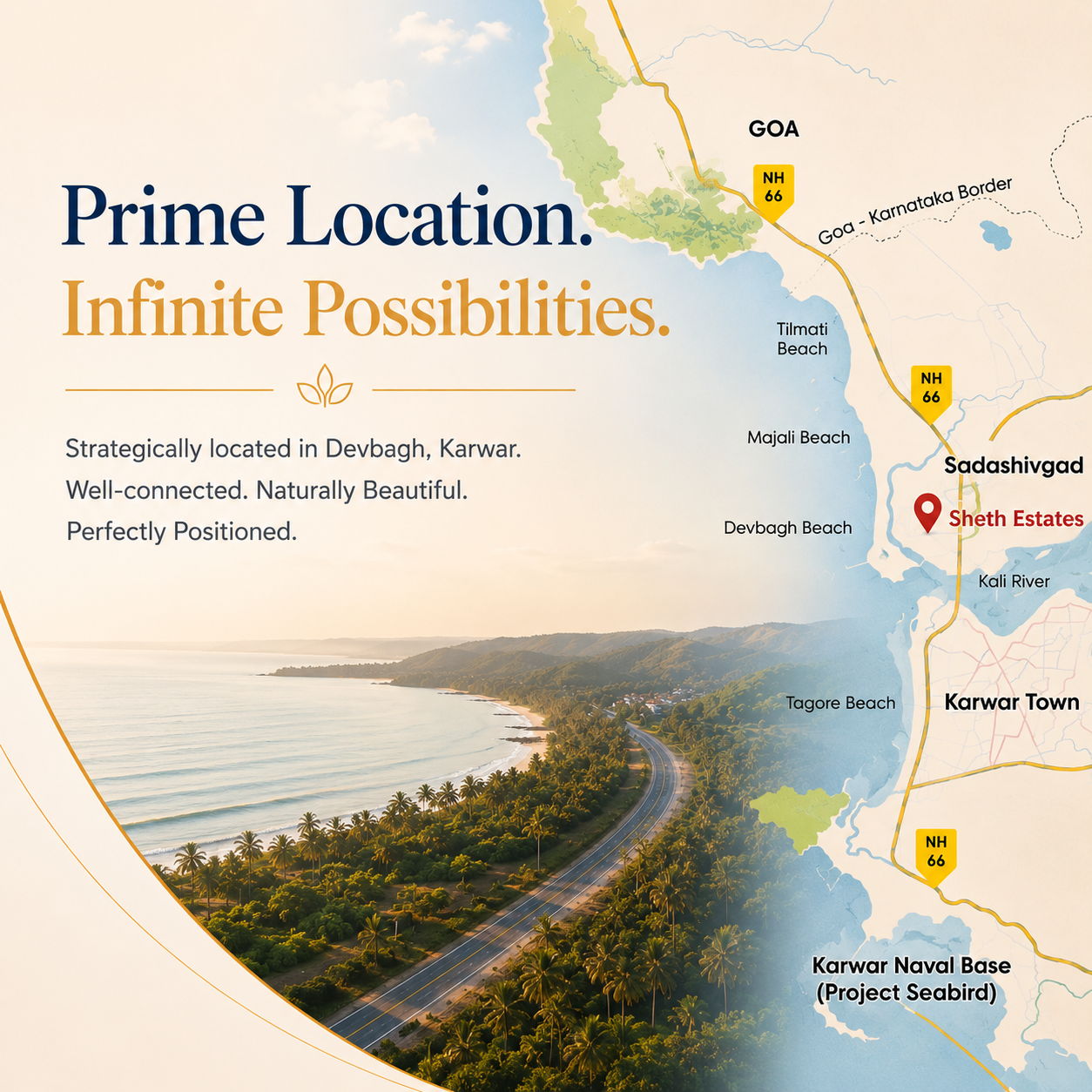 ShivRam Mobile Slider 3